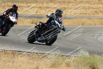 media/Sep-21-2024-TrackXperience (Sat) [[01aa277b37]]/Level 3/1pm (Turn 13)/